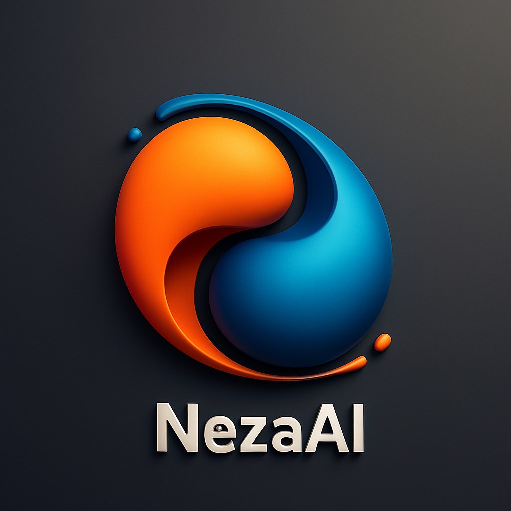 NezaAI