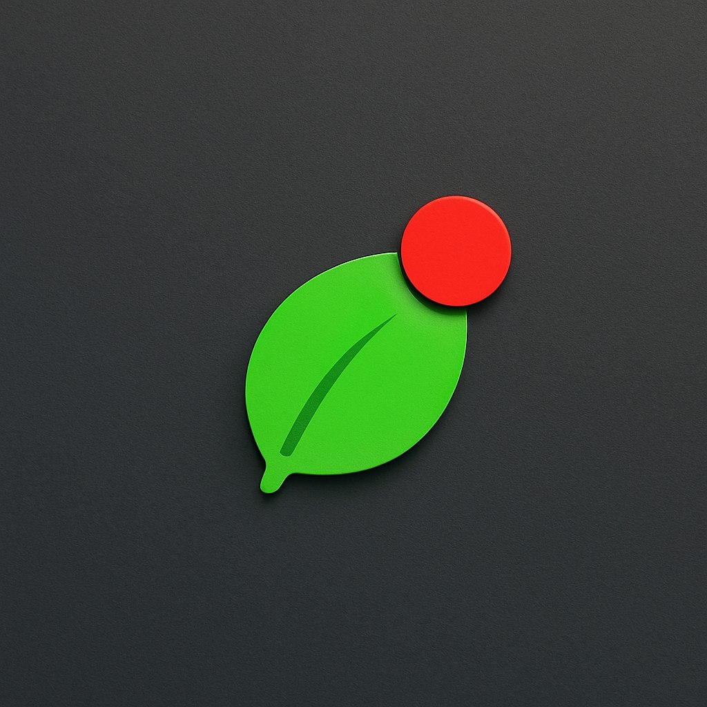 Notifycode Logo